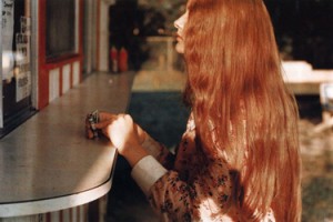 eggleston